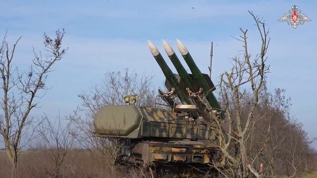 «От обнаружения до поражения всего 10 секунд»