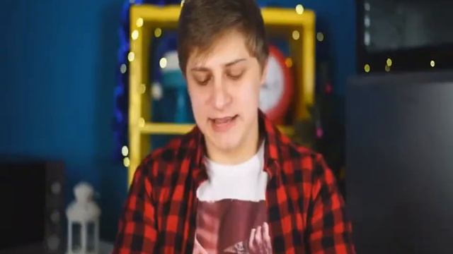 Мамикс 18+ смотреть онлайн