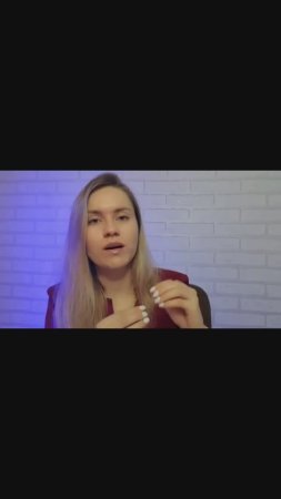Как не довести себя до психиатрии и болезни. На что вовремя обратить внимание #shorts