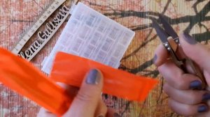 Швейные принадлежности с Алиэкспресс