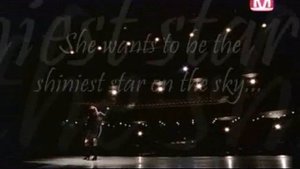 Zhang LiYin - Days in SM
