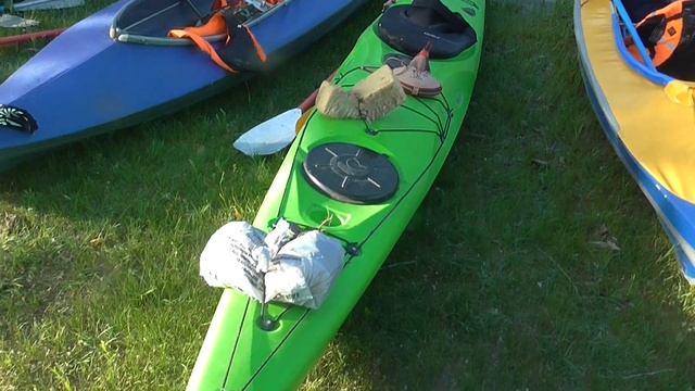 Банды Панды Сплав 2 дня и 1 ночь Астрахань смотреть онлайн