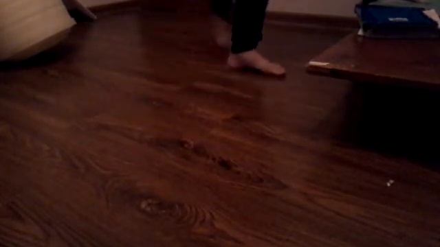 Танец шафл под патимейкер смотреть онлайн