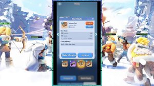 Hero Cheat! Complete Guide and Discussion of Hero Gear in Whiteout Survival |Quick Tips|