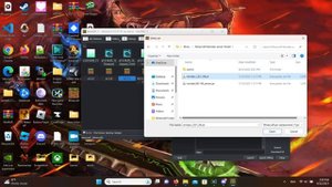 Minecraft ReIndev MultiMC Tutorial