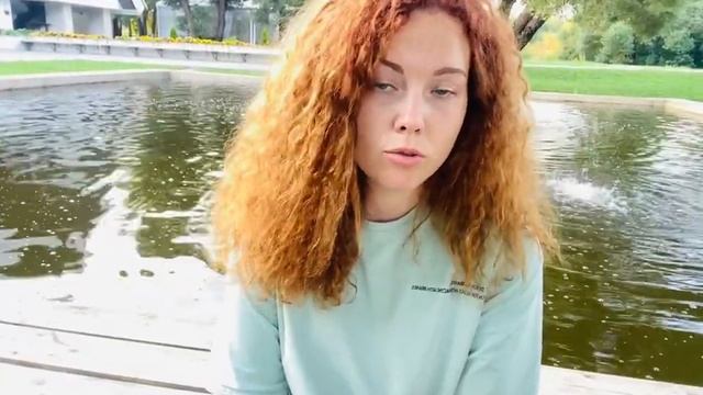 Бесплатная консультация маркетолога? | Екатерина Вайс