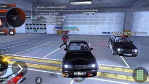 ?ПРОДАЛ БМВ ИЗ СВОЕЙ СЕМЬИ И КУПИЛ НЕЧТО....