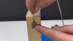 полезное видео для всех