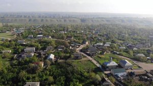 Дагестан. Ашага-Стал, Касумкент