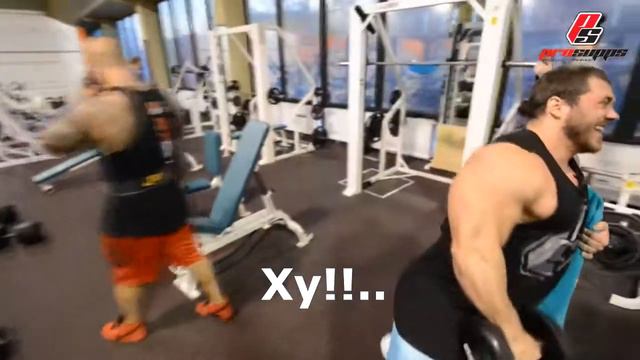 kach mantra смотреть онлайн