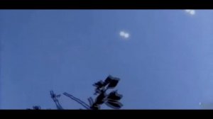 bee.t.h UFO - Re-Post This Film On Your Youtube Channel And Help Make Disclosure Happen