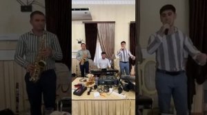 гр.Картас "Каниди"