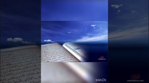 Сура 56.Аль Вакиа❤️чтец Билал Дарбали