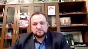 Отмена наличных денег -  законопроект. Н.Мишустин.
