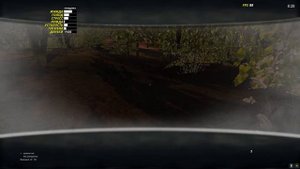 ГАЙД: ГДЕ НАЙТИ МАГАЗИН, ГДЕ ВЗЯТЬ ПЕРВУЮ МАШИНУ MY SUMMER CAR