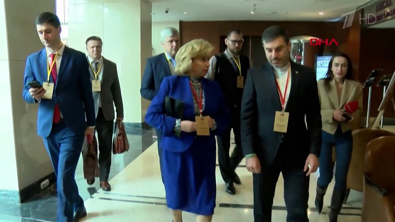 Более 20 российских военных, которые считались пропавшими без вести, найдены на Украине