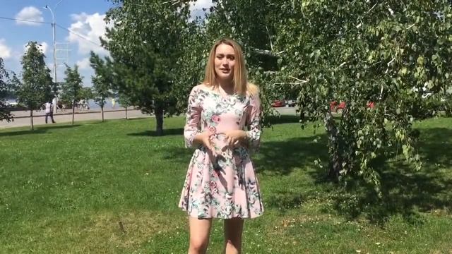 Индивидуальная консультация по английскому языку GE. Улучшить английский - просто и быстро!