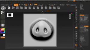 Blender 3.5 Alpha - VDM For Sculpting Is Finally Here!