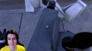 ЭВОЛЮЦИЯ СКИБИДИ ТУАЛЕТ 1-56 - ВСЕ СЕРИИ В 1 ВИДЕО! - Evolution of Skibidi Toilet 1-56 All Episodes