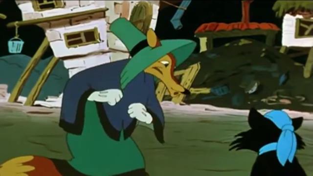 КАКОЕ МУЖЕСТВО! КАКОЕ САМООБЛАДАНИЕ!