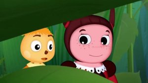 пичупидо 1 час