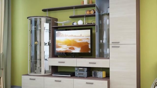 Volodin&Co смотреть онлайн