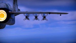 мигурек и р77