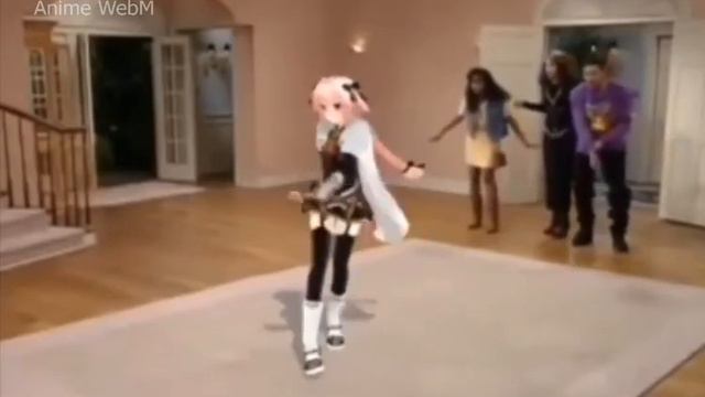 Астольфо смотреть онлайн