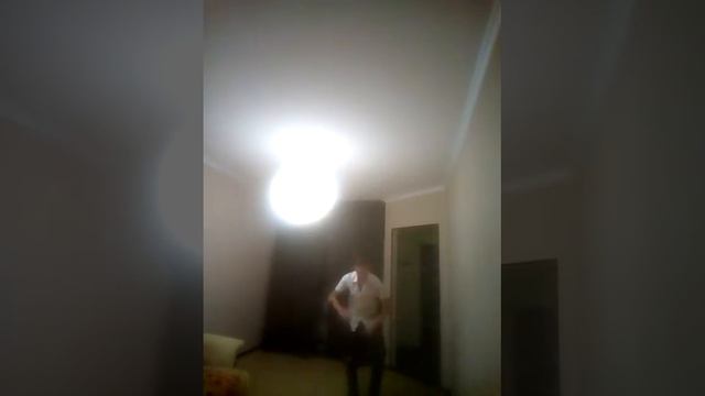 К черту любовь