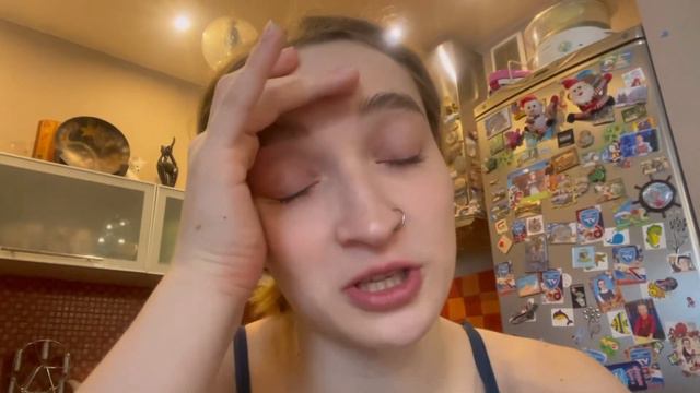 устный русский 2023 смотреть онлайн