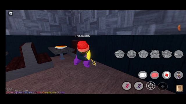 really really sad short yba story wow смотреть онлайн