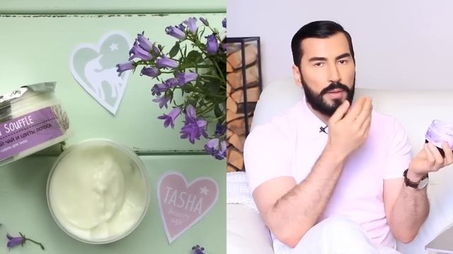 #PETELSHOW 1/12: ВДОХНОВЕНИЕ смотреть онлайн