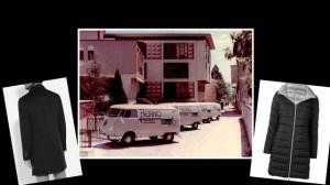 Куртка для мальчика(пуховая, зимняя). Итальянский бренд Herno