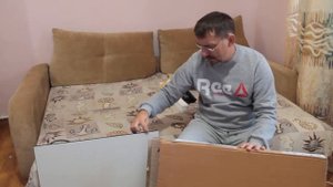 Инфракрасный керамический обогреватель