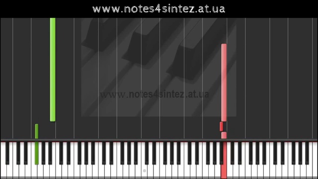 Иволга - Валерий Залкин смотреть онлайн