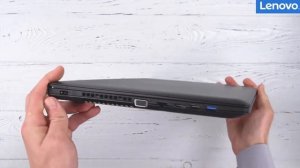 ТОП - 5 худших ноутбуков