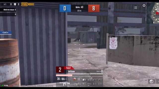 🎄ТДМ ТУРНИР на UC в PUBG MOBILE! ХАЛЯВНЫЕ ЮСИ в ПАБГ МОБАЙЛ!