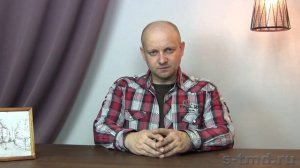 Дефект наливного пола. Дырки кратеры от пузырьков почему появились и что делать?