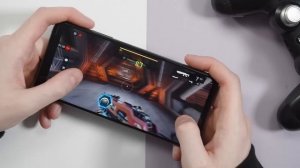 Xiaomi MI 10T PRO - ОБЗОР / ЭТО ЛУЧШИЙ СМАРТФОН XIAOMI В 2020?