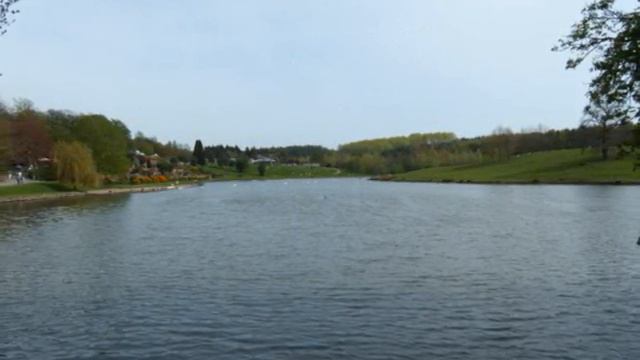 James Last & Gheorghe Zamfir - Einsamer Hirte (Panflöte) смотреть онлайн