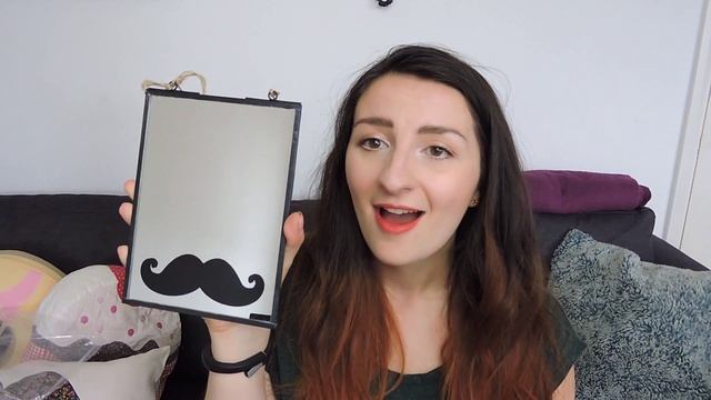 Sass & Belle Homeware Haul! | Meliaa смотреть онлайн