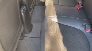 Hyundai Accent 1.6 diesel. 2016. Premium. Из Южной Кореи