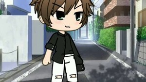 ||гача||меме||женщины ненужный пол||