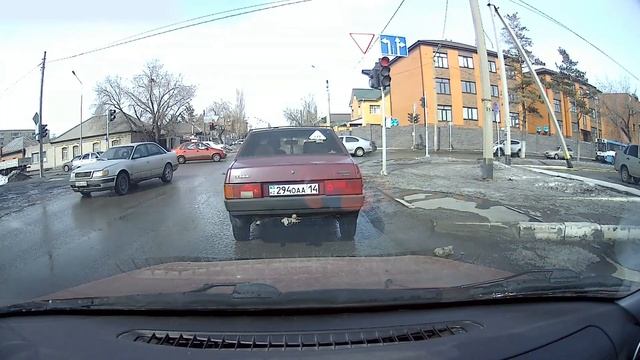 Картинка №1 2021. Квест - как поменять тариф на домашнем телефоне. смотреть онлайн