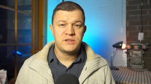 Что скрывает Зеланд? Вы забудете о трансерфинге навсегда, сказка оказалась ложью!