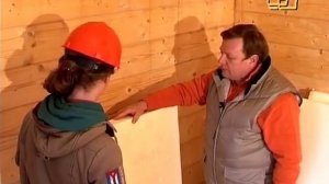 Утепление экструдированным пенополистиролом и его горючесть. Отзывы