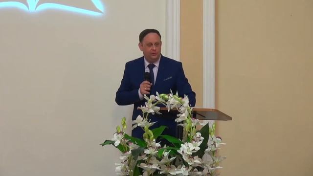 Пообщаемся в семье смотреть онлайн