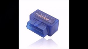 Как настроить Bluetooth в машине