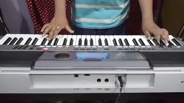 Tumi Jake bhalobasho song from the movie prakton||| SAMIK SYNTHESIZER смотреть онлайн