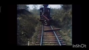 ТрЮкИ Бастера Китона супер смелость кино